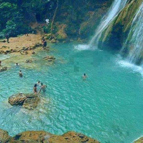 Dar Casa Plasa Grande Chefchaouen Εξωτερικό φωτογραφία